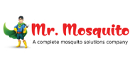 mr-mosquito