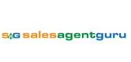 Sales-Agent-Guru