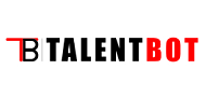 Talent-Bot-Technologies