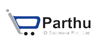 parthu-id-solutions