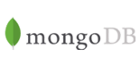 igrand-it-solutions-mango-db